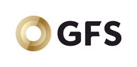 GFS 